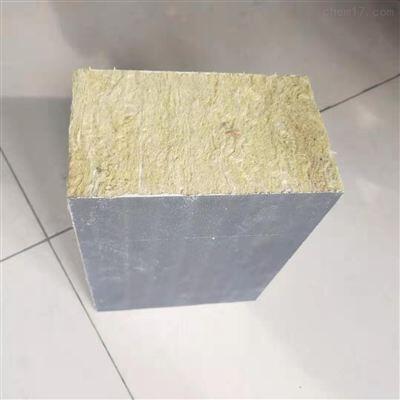 ҿڇ(bio)rްS