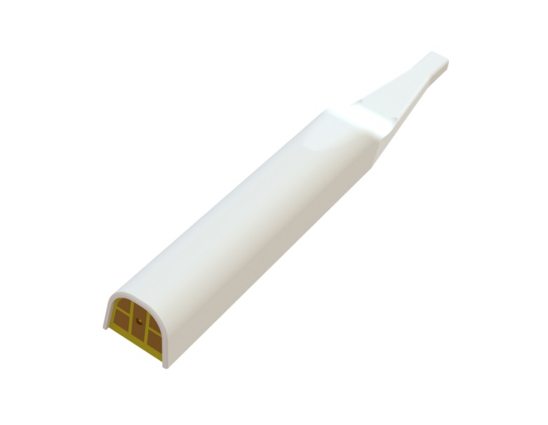 Schnier噴槍高壓模塊smart-E110c