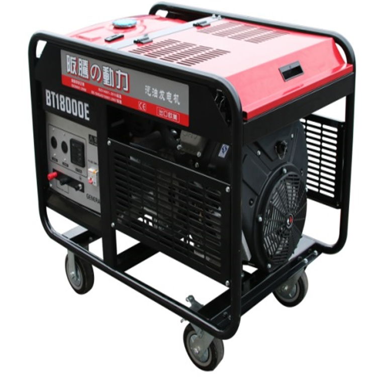 BT18000EvͰl(f)늙CM15KWpׄ_YD18000E