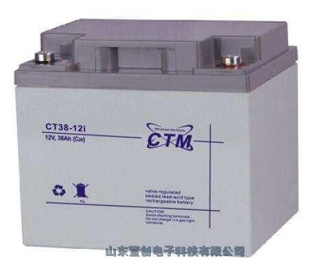CTM늳CT24-12r(ji)