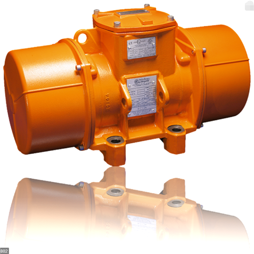 CENX Nr80B-180N	金屬旋轉(zhuǎn)吸盤