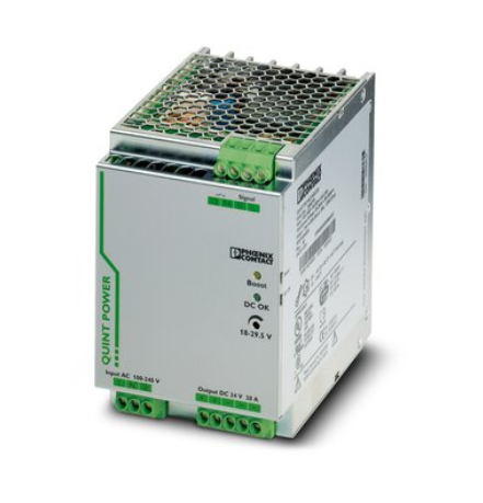 PAXTON	8001035/430J	皮帶