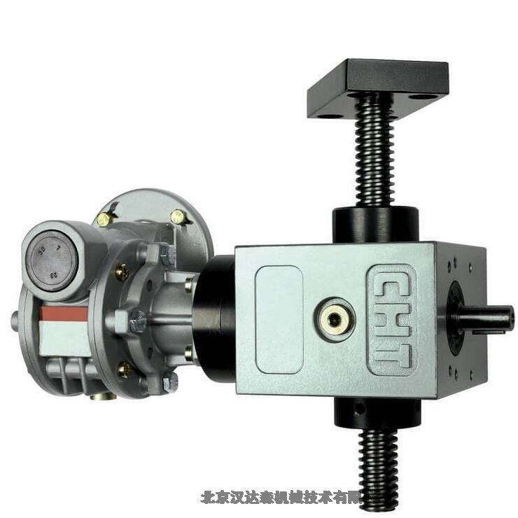 ChiaravallipٙC(j) CHM 110/150