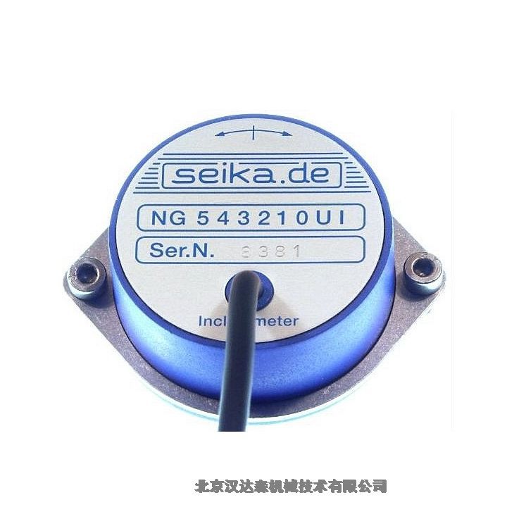 SEIKA SB1UϵожNݔ̖ͷo(h)