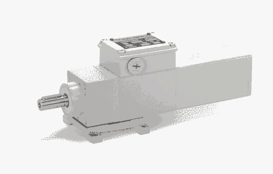 mini motor ACEF3-ok1-2늙C(j)