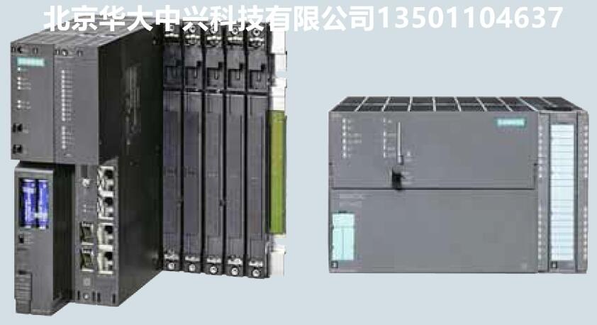 6ES7660-5FT58-3BA5︱西門子︱PCS7工作站