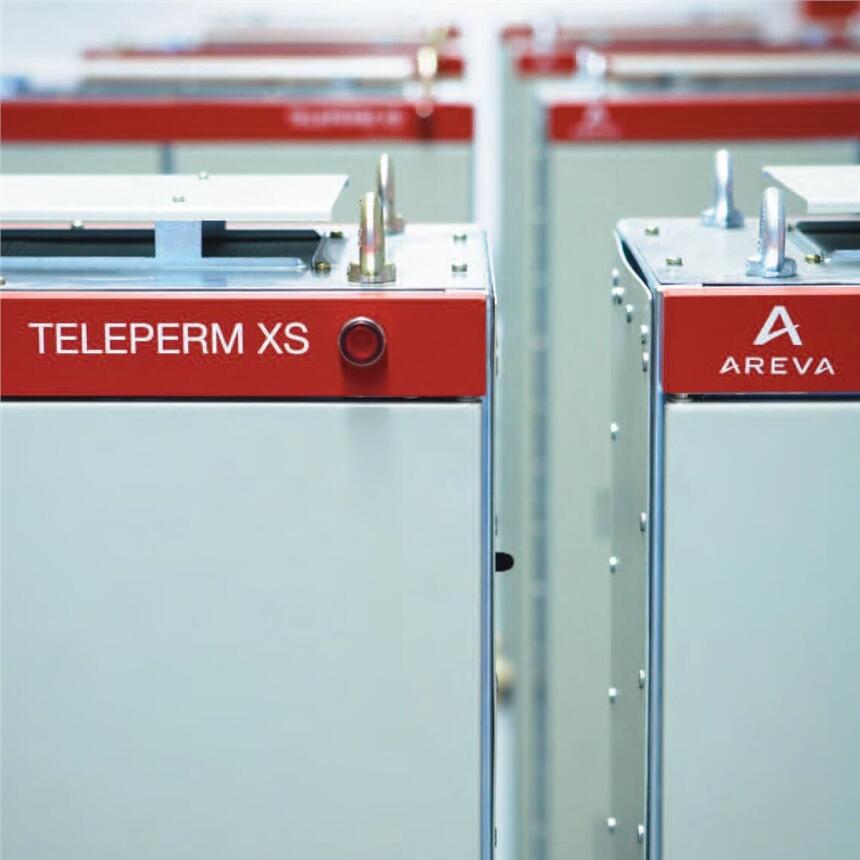 6DP1232-8BA︱西門子︱TELEPERM FU232