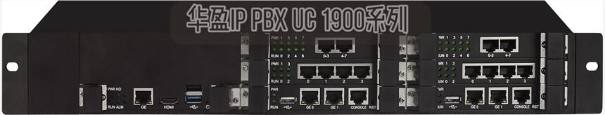 (yng)AӯUC1981QAӯIPPBXUC1981y(tng)һW(wng)P(gun)AӯZ(y)Q