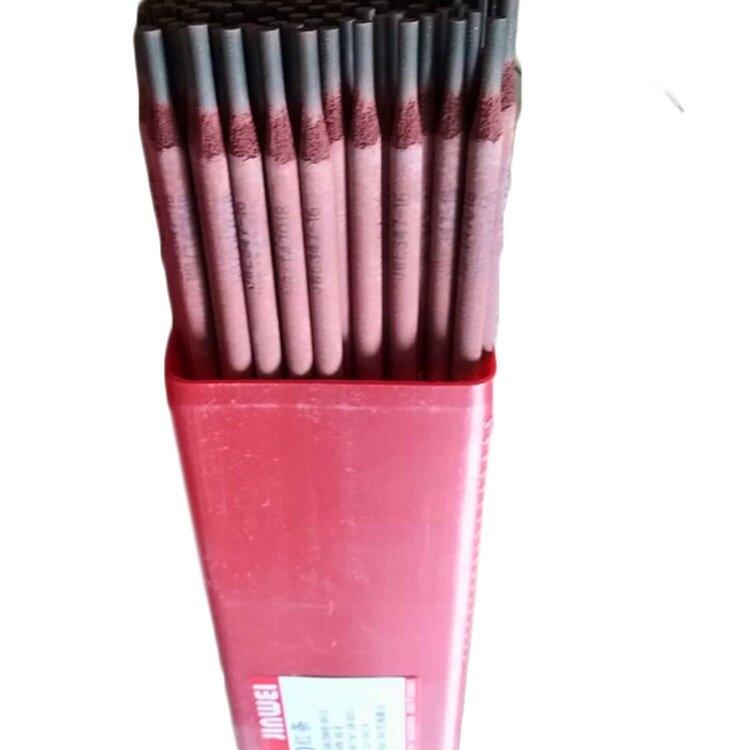 (yng)tP䓺l G302P䓺l E430-16}ˎƤP䓺l