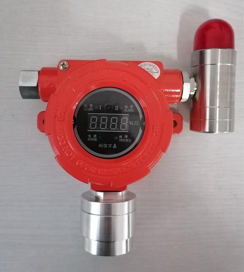 f(wn)GTQ-LW5601I(y)̘I(y);c(din)Ϳȼ?x)w̽y(c)