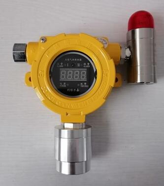 LW5601/Ac(din)͚w̽y(c)