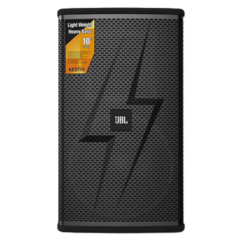 JBL KES710MKII  10 KTVOK_(ti)d(hu)h