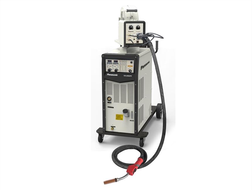 ºCYD-350GP5ȫ(sh)ۻOwoCMIG/MAG