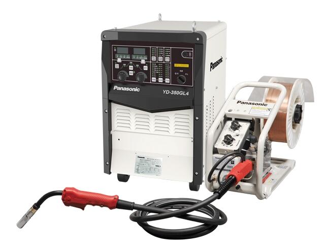 ԭbYD-350GR4ȫ(sh)ֱֿ}_MIG/MAGC(j)ⱣC(j)