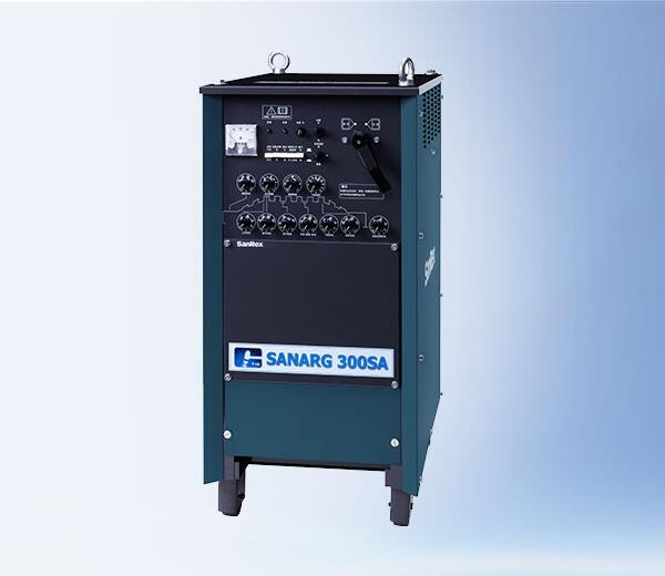 纸C(j)SA-3000TP-C1CɿعƽֱTIGәC(j) 廡C(j)