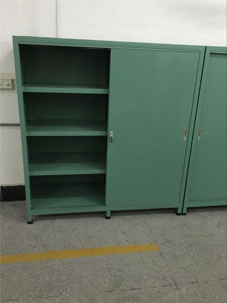 深圳廠家定制置物柜 工業(yè)置物柜 汽車修理廠置物柜 重型置物柜