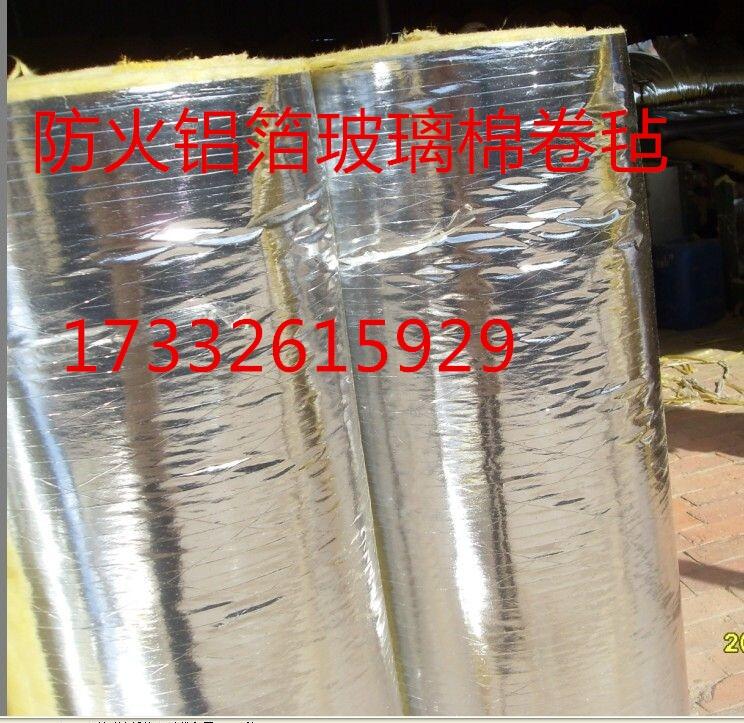 ǭϱظᲣ޾փr(ji)(bo)r(ji)