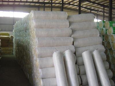 廈門玻璃纖維保溫棉格瑞直銷