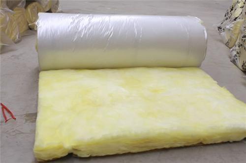 信陽玻璃絲綿格瑞玻璃棉直銷