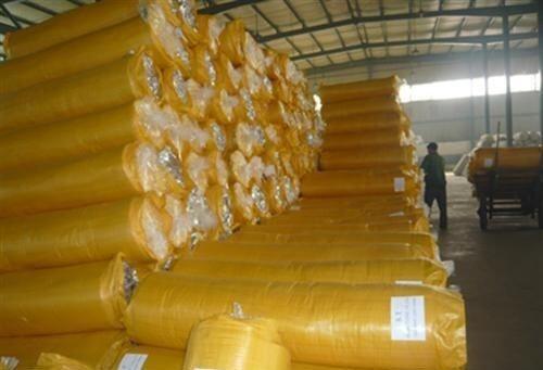 衡陽(yáng)玻璃棉每平米多少錢