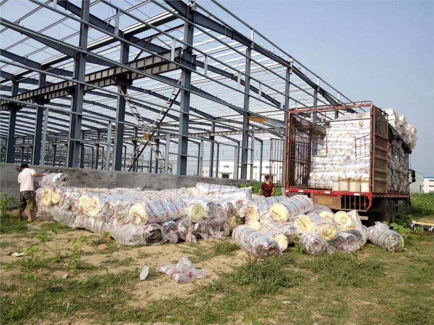 東莞玻璃棉格瑞直銷