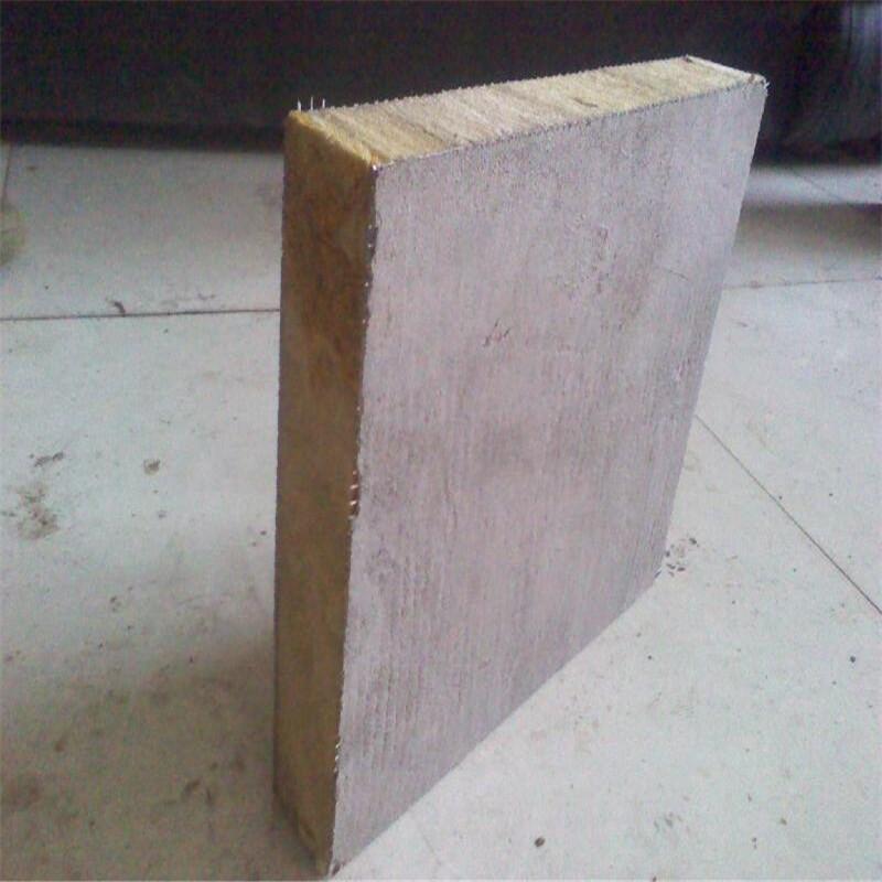 寬城滿族自治縣屋頂隔音板生產(chǎn)廠家