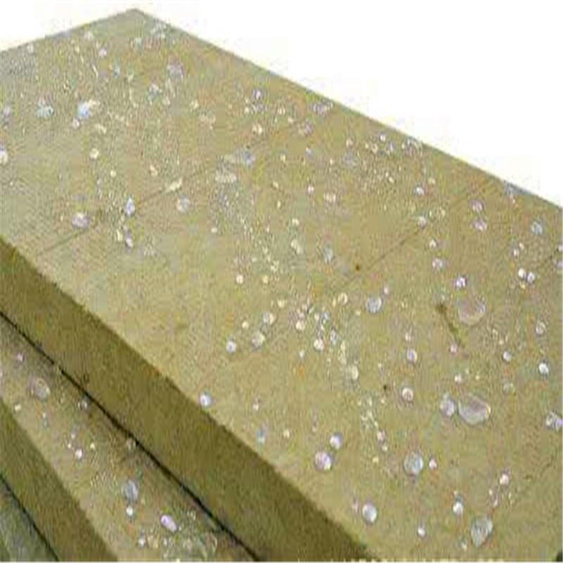 淇縣半硬質巖棉板行情價格