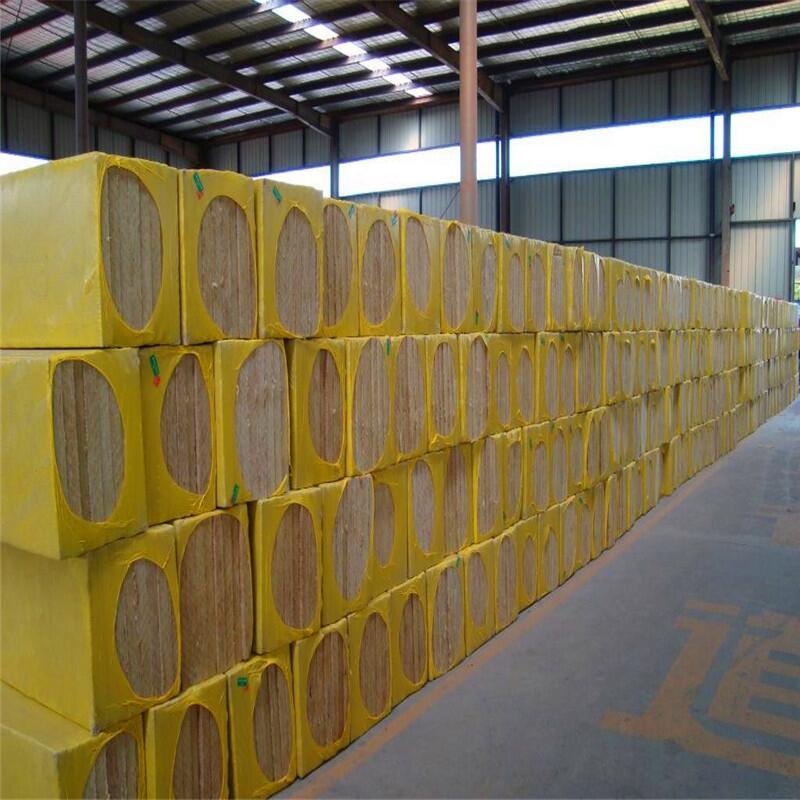 東蘭縣吸音巖棉板指導(dǎo)報價