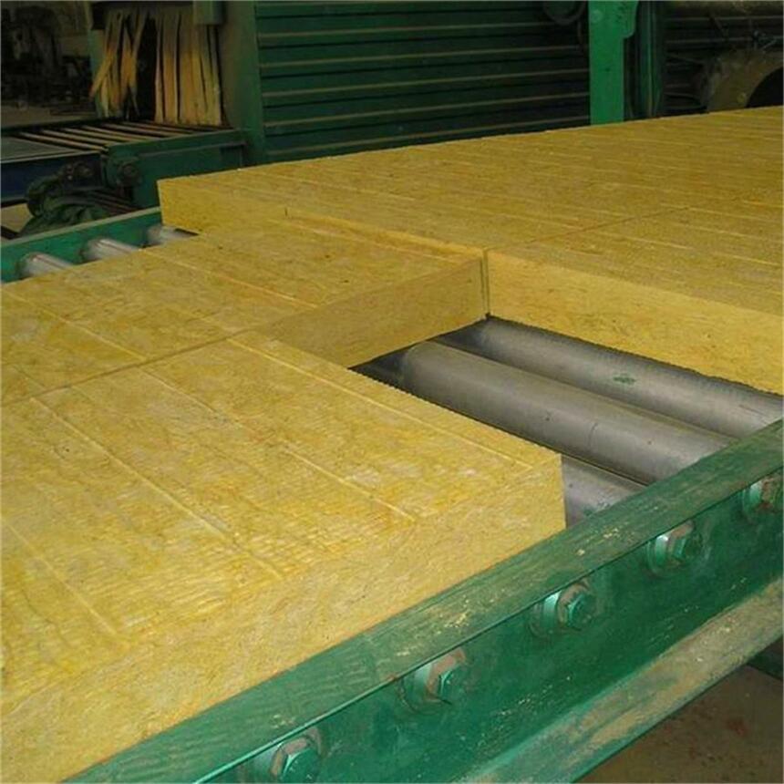 金山區(qū)50%巖棉板哪家好