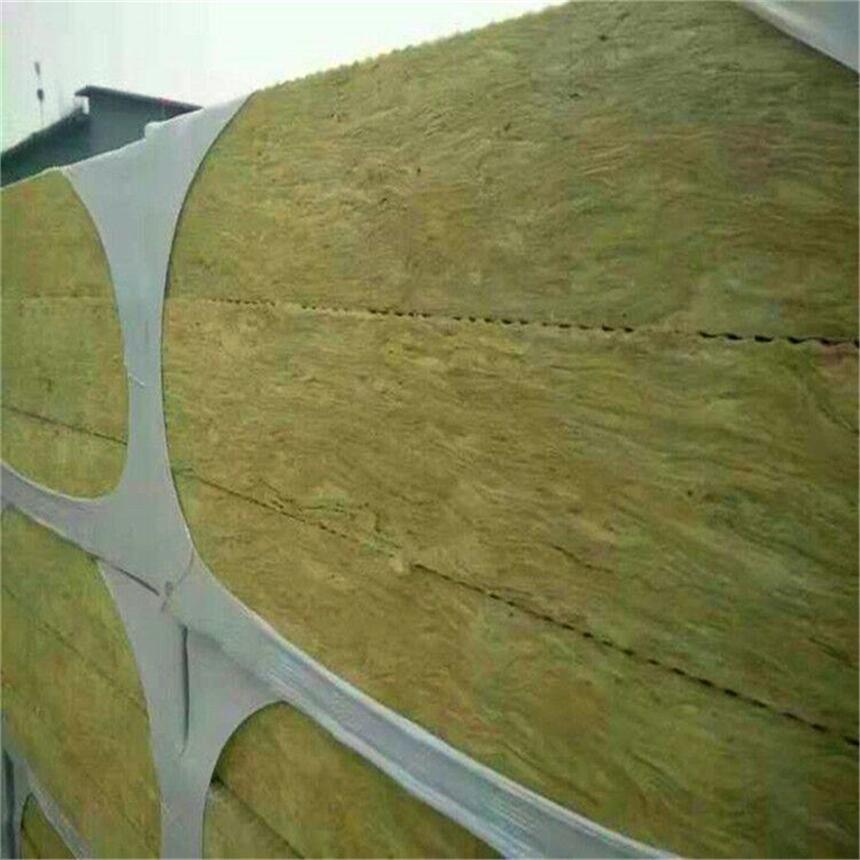 西夏區(qū)商業(yè)巖棉板招商