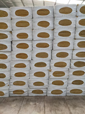 惠東縣商業(yè)保溫棉調(diào)價信息