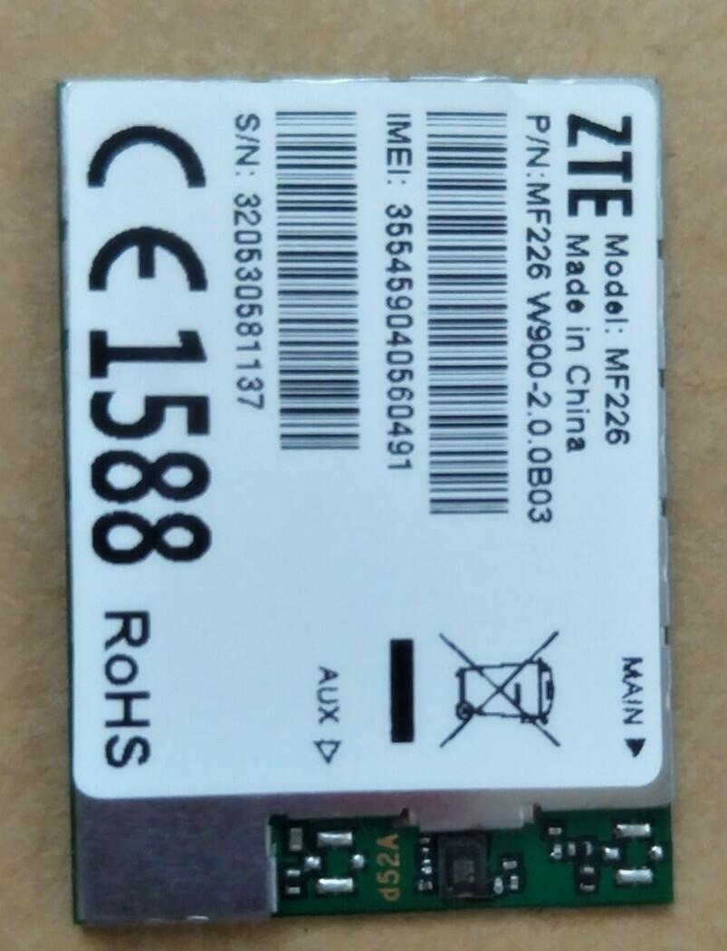 d3gģKmf226