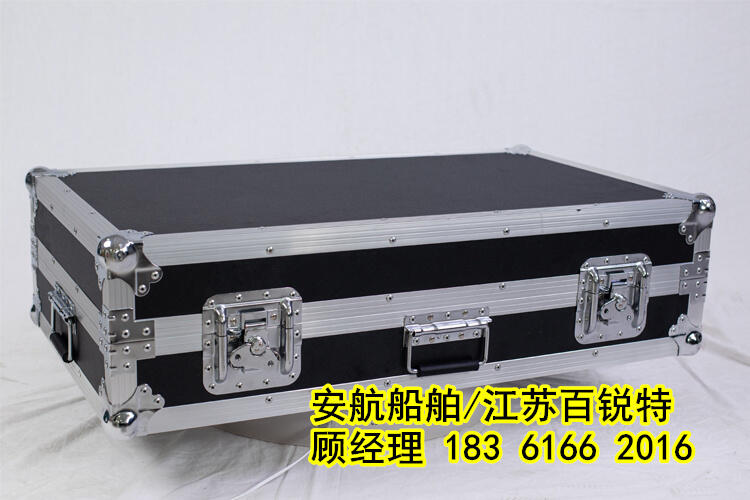 PTQ8.5-Y230Q210h(yun)xͶSֱ