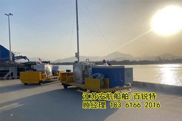 湖南安航生活污水收集柜廠家生產(chǎn)