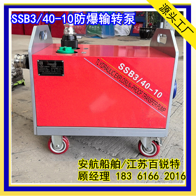 AH-KCB200ĭݔD(zhun)