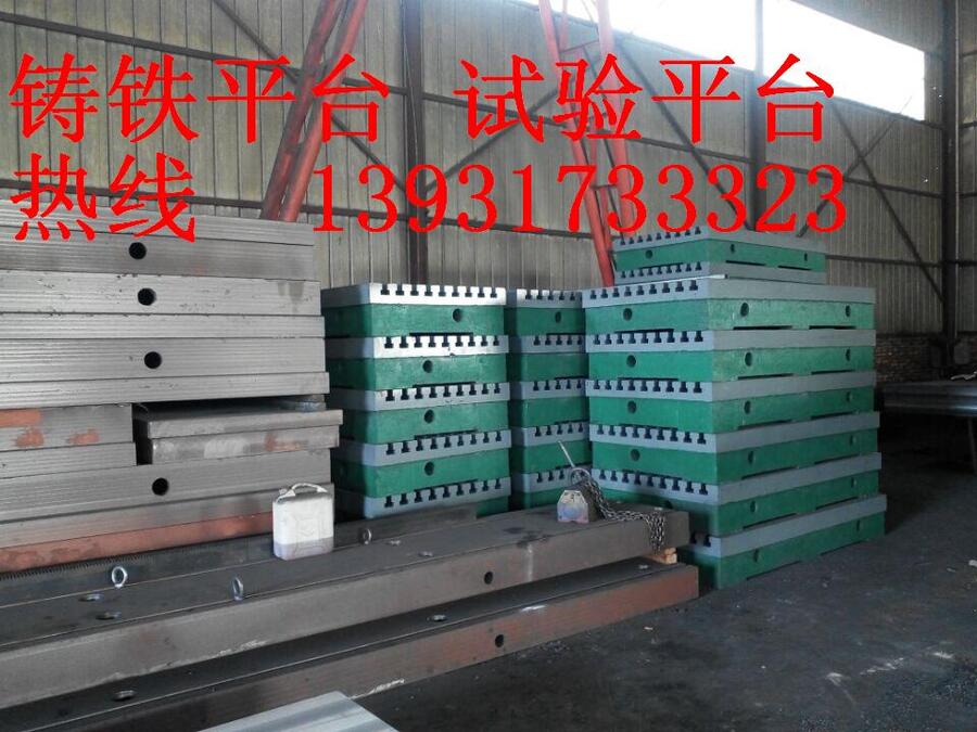 ӱػʍuzy(c)ƽ_(ti) XͲęzy(c)L(zhng)lƽ_(ti);V