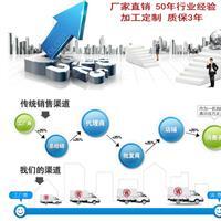 vR123456789TFƽ_(ti) ƽ_(ti) C(j)_(ti)(bio)(zhn)r(ji)