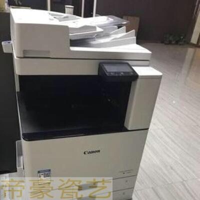 陶瓷照片機器多少錢  ，瓷磚像片設(shè)備哪家好，     烤瓷像片設(shè)備哪家好