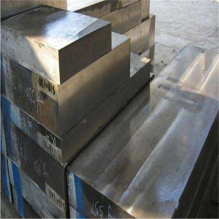 寶逸臺(tái)灣Crl2金屬特鋼T10A碳素管