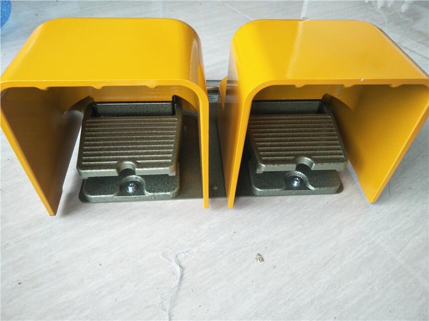 ޹I(y)һF(xin)؛OFL-TW-SM2K_̤_Pl(f)؛