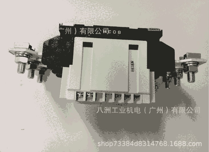 廠家直銷日本原裝進(jìn)口不銹鋼 DL5115-1000JL  UPS正品保障貨期短