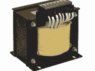 ձkasuga늙CDVSC750AE42T׃(yu)ع