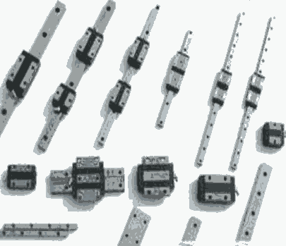 RCD33T-211-DNC-TYT27RCD33E-211-DNCRPEB-3000