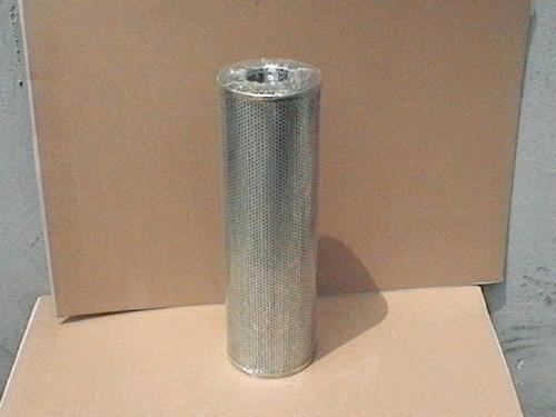 ձTaiseikogyoVоFU-75ԭbƷ