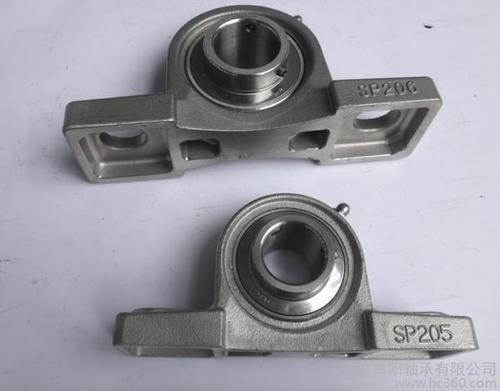 ձFYHSUCSP207S6  UCSP207HIS6 5pcsԭbƷ