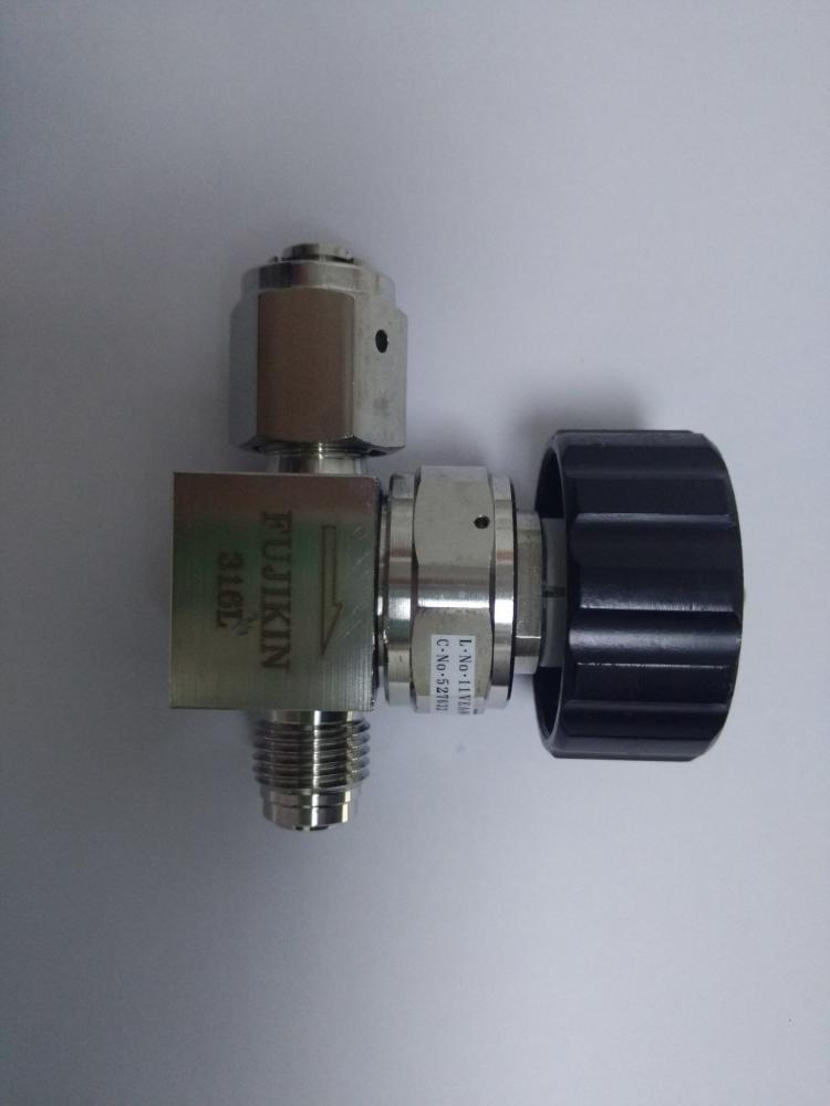 ձFujikinʿyFUNSD-721G-6.35-2-316LP#A