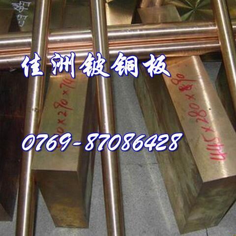B25ߏ(qing)~ B25~W(xu)