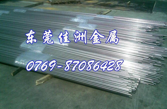 T60g⁺Ͻ T60⁺Ͻ;