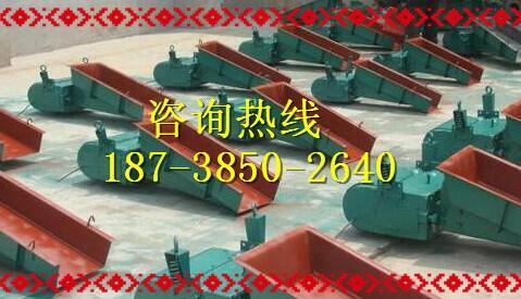GZ1̖(ho)늴ŽoϙC(j)oϙC(j)(chung)oϙC(j)늴(dng)oϙC(j)