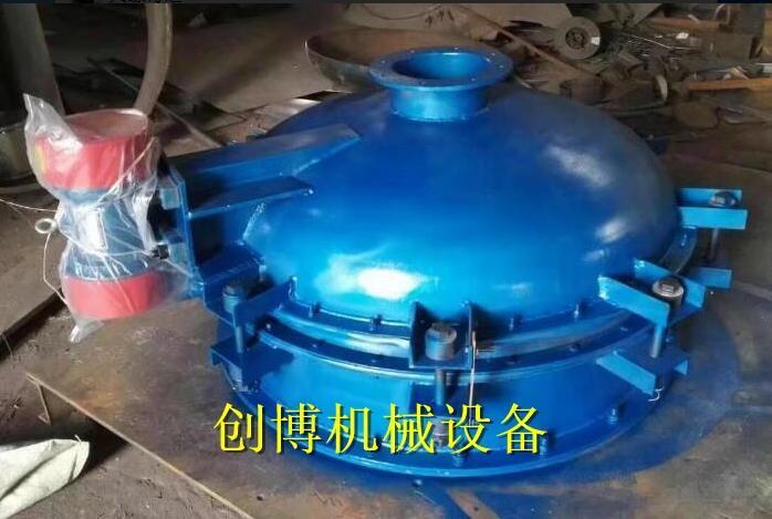 ֱ0.6׻϶ ֱ0.8϶ (chung)϶